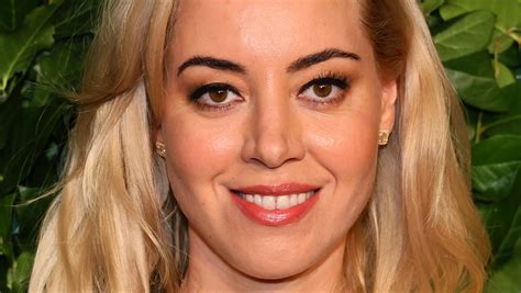 an interesting dive into aubrey plaza s life and career