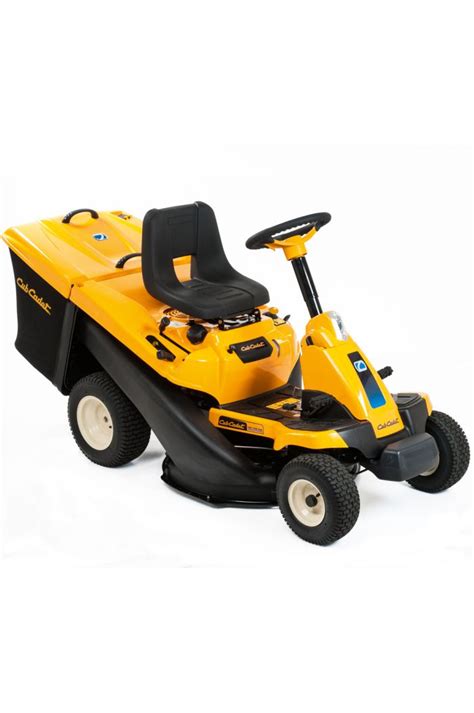 Cub Cadet Ride On Lawn Mowers And Lawn Tractors Cub Cadet Shop By Brand