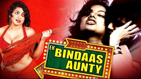 18 ek bindaas aunty 2020 hindi full hot movie 720p hdrip