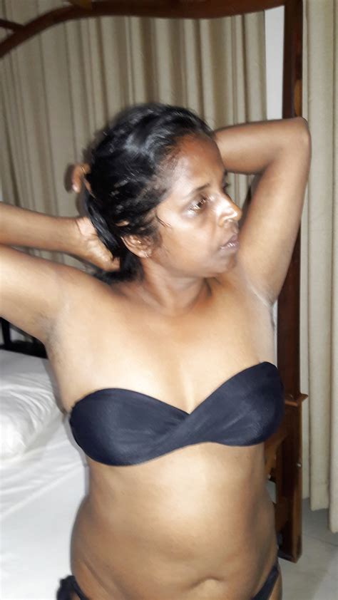 tamil hot wife in black bra nude indian girls club