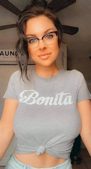 Maria Bonita Official Nude Porn Pics And Xxx Videos