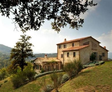 italian country homes dyingofcuteitalian country house house architecture pinterest