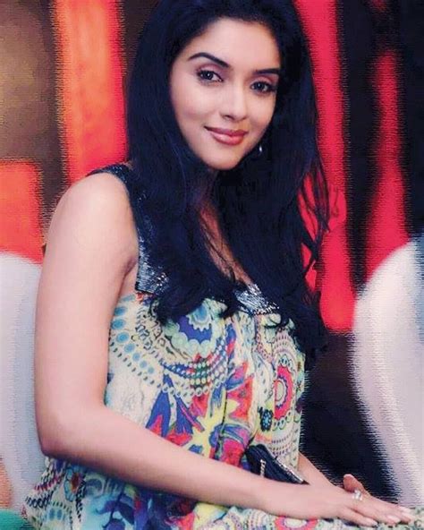 Pin By Realreckless On Asin Thottumkal Beautiful Indian Actress