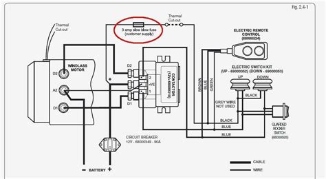 alan wiring carrier air conditioner fan motor wiring diagram