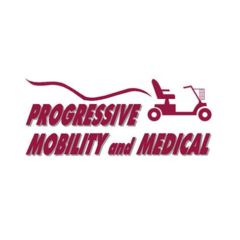 progressive mobility medical  washington pa  citysearch