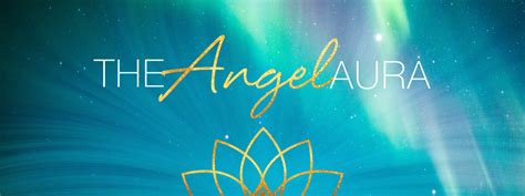 angel aura sacred light community   ascension journey