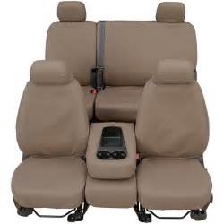seat savers auto accessories