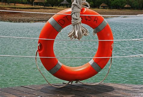 images boat orange vehicle equipment sailing life preserver nautical boating