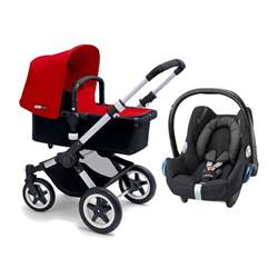top   baby strollers travel system stroller