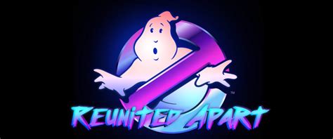 original ghostbusters  reuniting    films