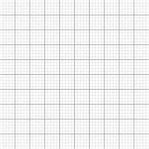 metric gridgraph paper multiple sheets  premium paper mm