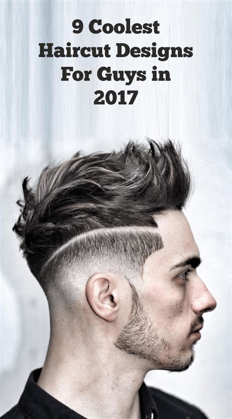 pin on hairstyle
