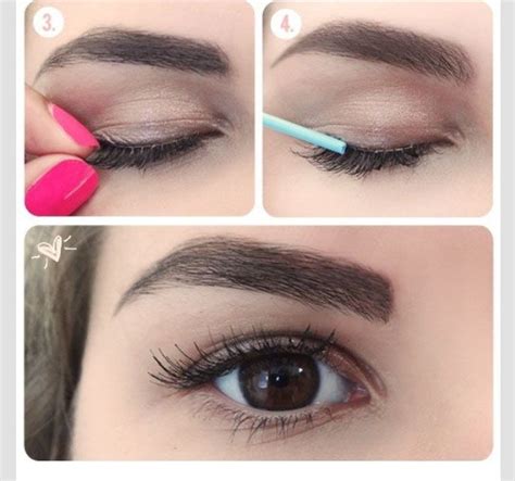 art  mastering falsies musely