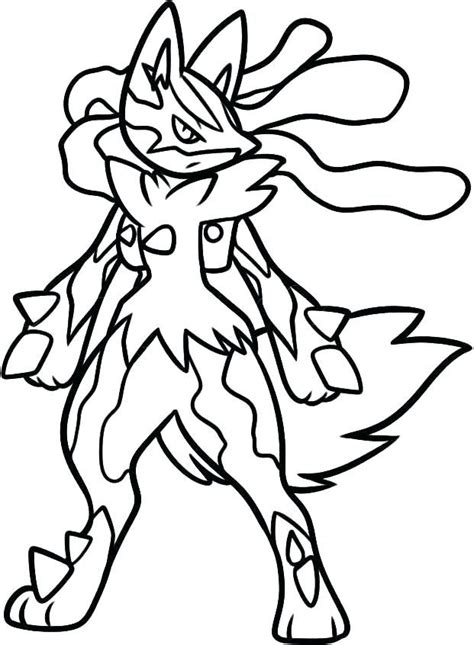 legendary pokemon coloring pages drawing pokemon coloring blithekids