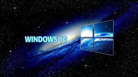 wallpapers windows  forums