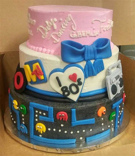 Birthday Cakes For Adults Celebrity Café And Bakery