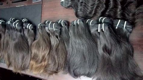 100 indian remy virgin human hair buy indian remy virgin human hair