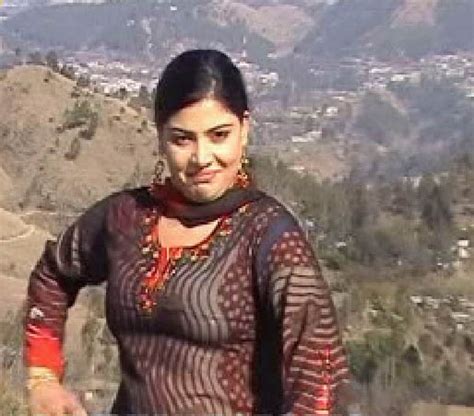 pashto drama cut actress ghazal gul  pictures   pakhto
