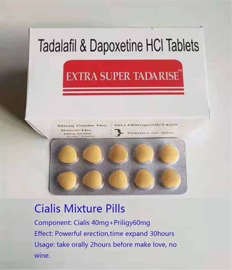 tadarise tablets cialis ed medicine male dysfunction enhancement sex