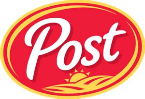 view post logo