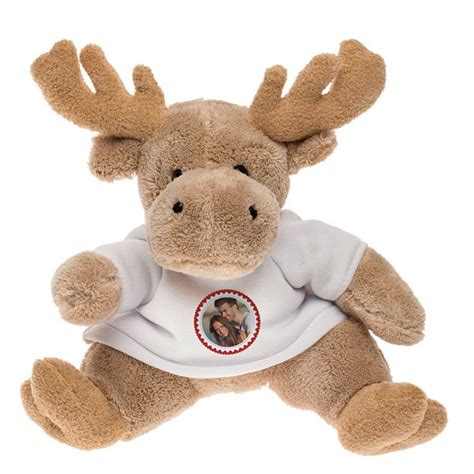 moose order  nicest soft toy  photo  text yoursurprisecouk