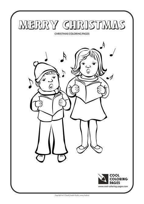 cool coloring pages christmas coloring pages cool coloring pages