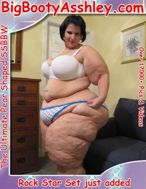 big booty asshley photo album by hugewhitewomen4bbc