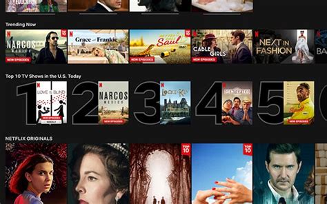 Top 10 Netflix Movies 2021 Uk Ryan Murphy Series And Movies Coming To