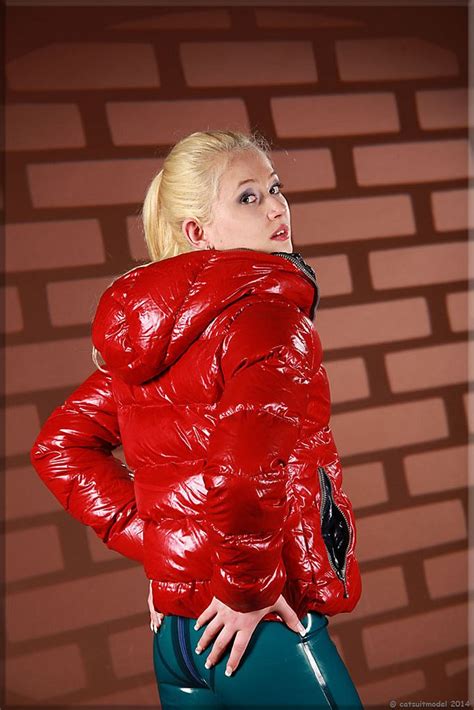 170 best down jacket images on pinterest puffy jacket down jackets and armies