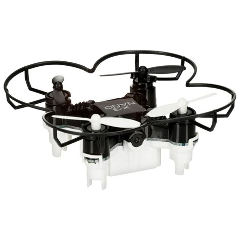 skydrones   nano  camera mini drone walmartcom walmartcom