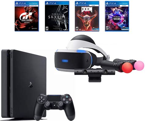 top   virtual reality game systems buyers guide