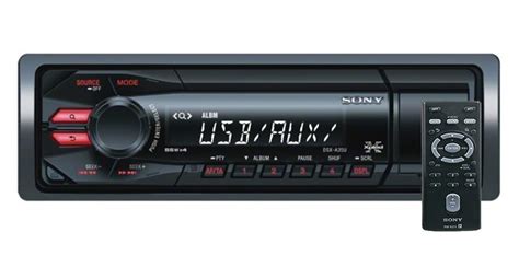 radio mp player automotivo sony xplod dsx au   em mercado livre