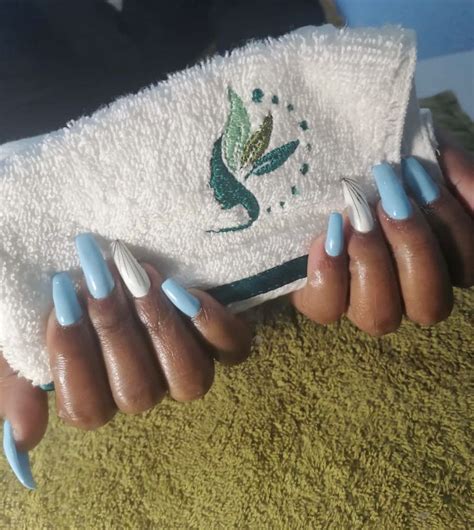 temple bliss beauty spa   city kwaggafontein