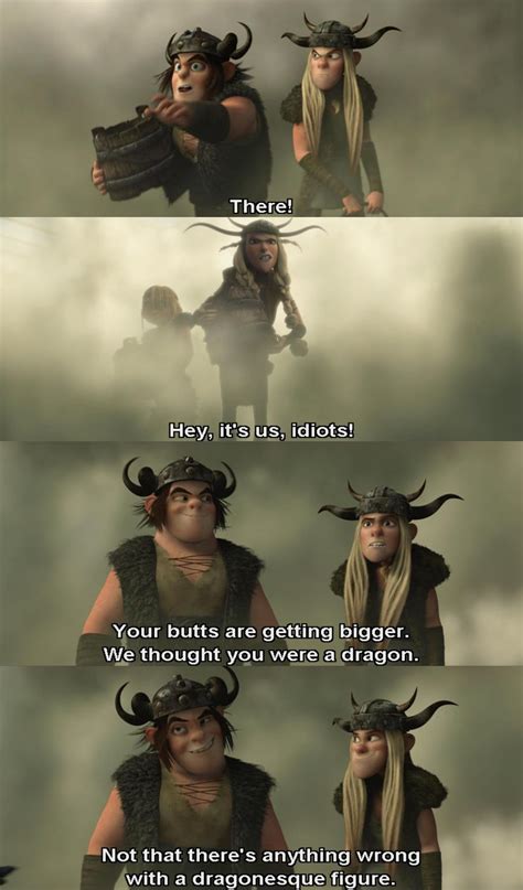 How To Train Your Dragon Quotes Quotesgram