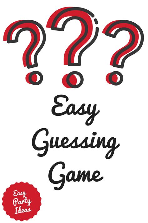 Flyers Reading Part Guessing Game Baamboozle Baamboozle The Most Fun
