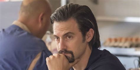 this is us creator reveals the one thing he would have