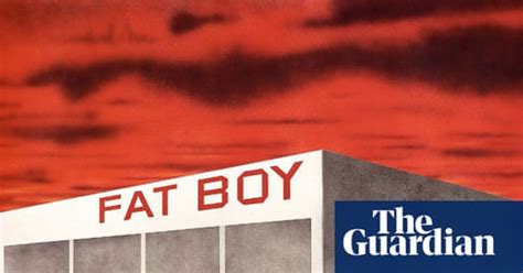 portraits of america 50 years of ed ruscha at the hayward gallery