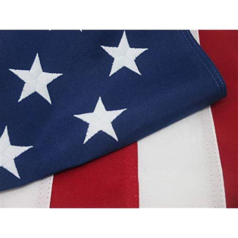 american flag heavy duty  premium commercial grade  ply polymax polyester  ebay