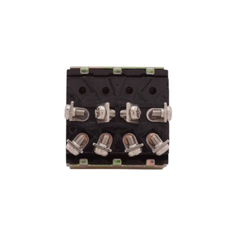 pole toggle switches screw terminal pst