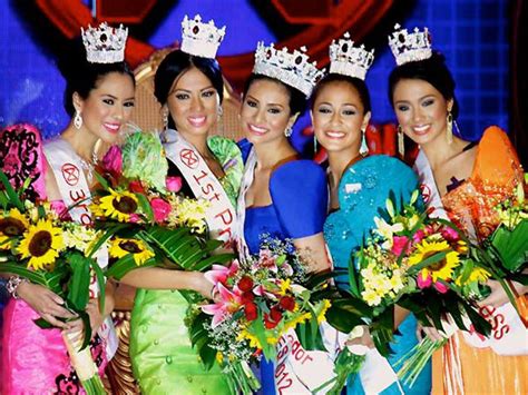 miss world philippines 2012 queenierich rehman mourns