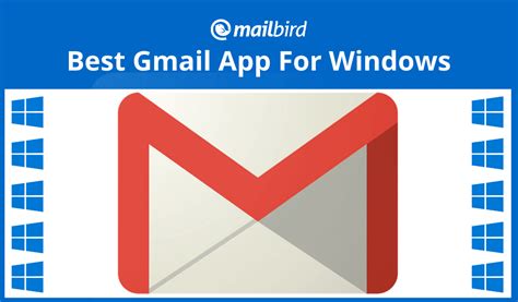 gmail computer software  downmup