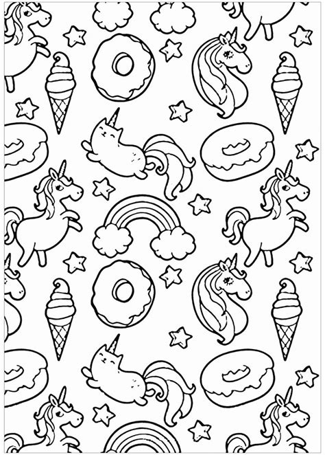 pin  detailed coloring pages  kids
