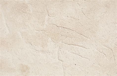 beige stone texture background  stock photo  vecteezy