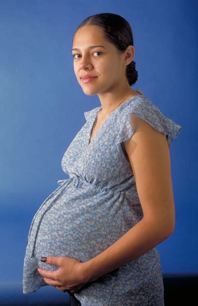 schwangerschaft wikipedia