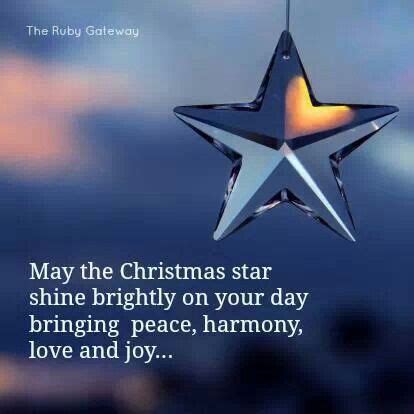 christmas star quote star quotes funny inspirational quotes inspirational quotes  love
