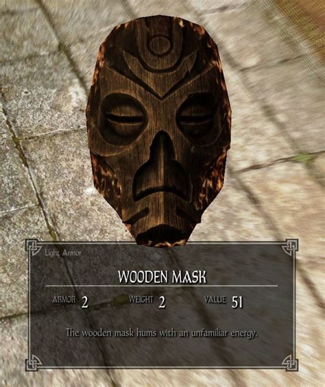 find  lost dragon priest mask  skyrim quora