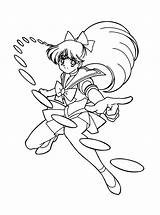 Malvorlagen Sailormoon Coloriages Mewarnai Dvadeset Devet Animasi Bojanke Kleurplaat Malvorlagen1001 Bergerak Stampare Animaatjes Series Animierte Stampa Crtež sketch template