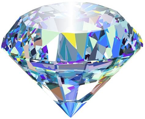diamond jewellery gemstone clip art diamond transparent clip art image png