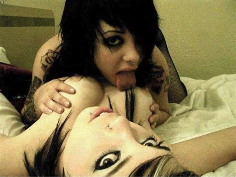 Lesbian Sex Photo Album By Pussiliva777