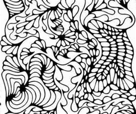 interactive coloring pages  adults  lets coloring  world